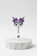 Kuromi