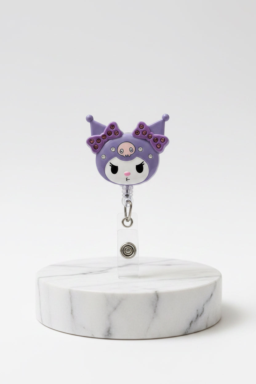 Kuromi