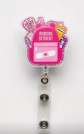 Nursing Student backpack